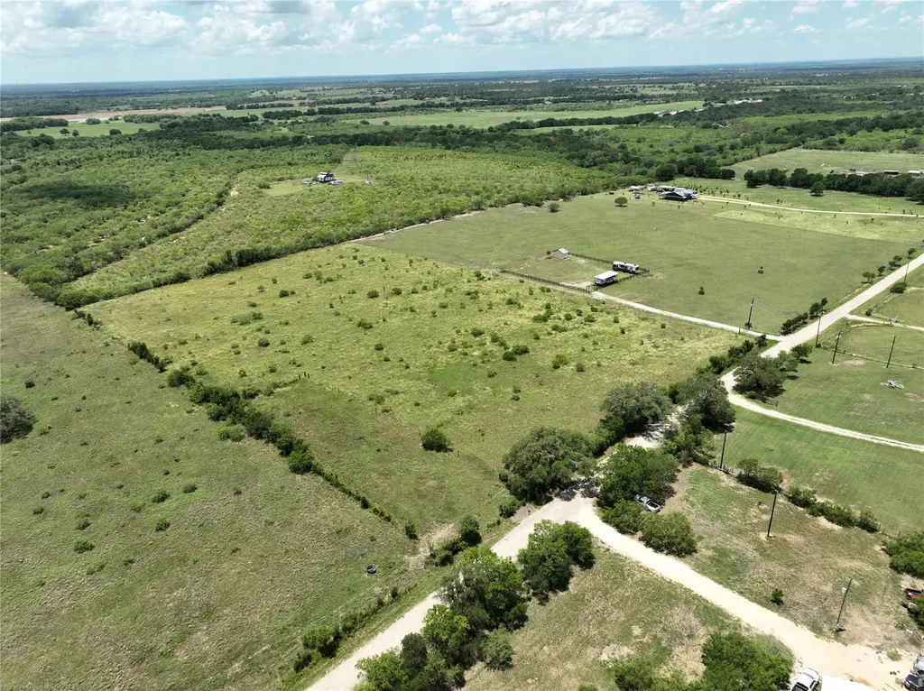 Tbd Lot 4 Pettytown Road Dale TX 78616