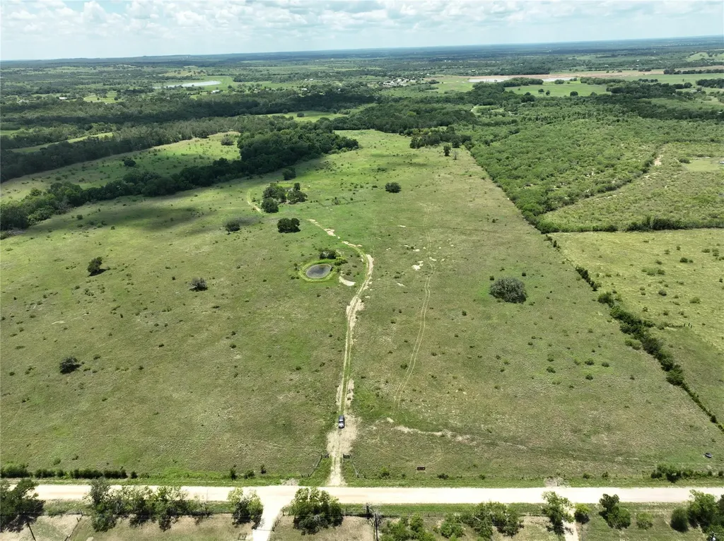Tbd Lot 4 Pettytown Road Dale TX 78616