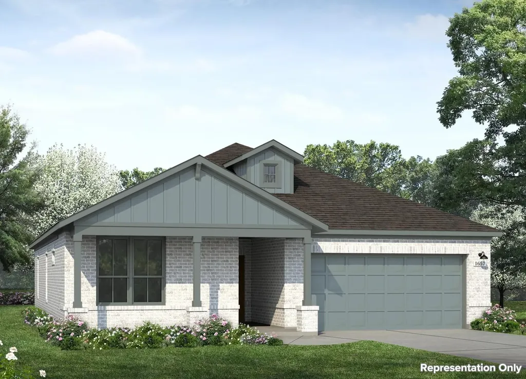 118 Warner Way Mico TX 78056