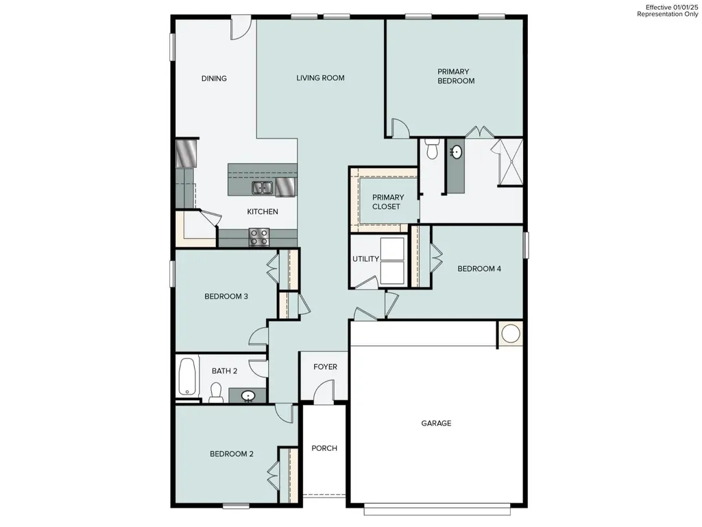 118 Warner Way Mico TX 78056