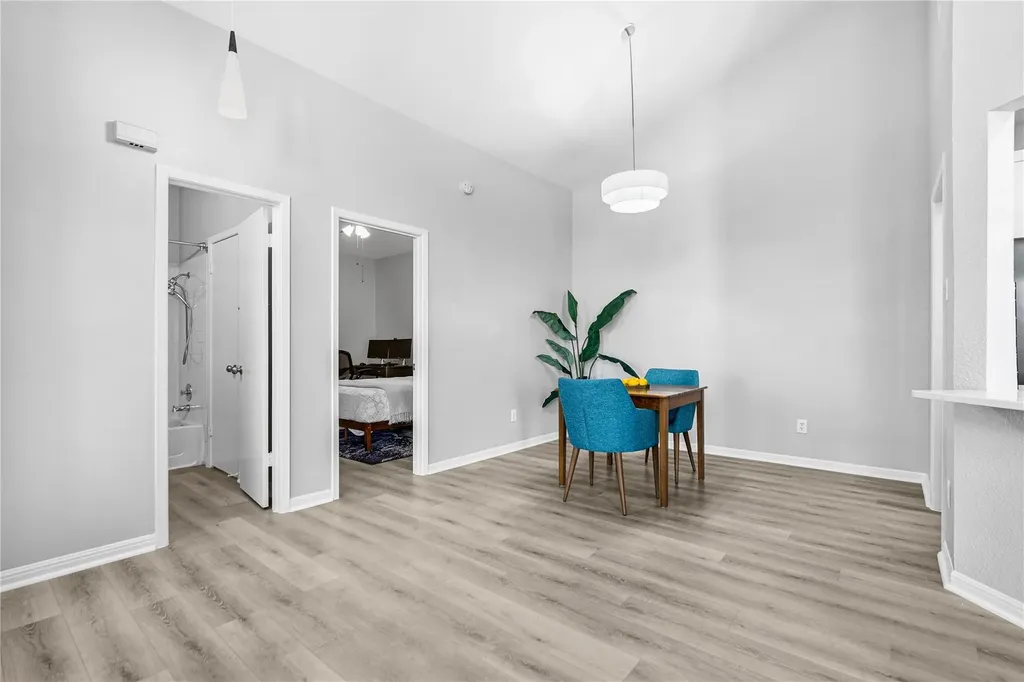 6501 Brush Country Road Austin TX 78749