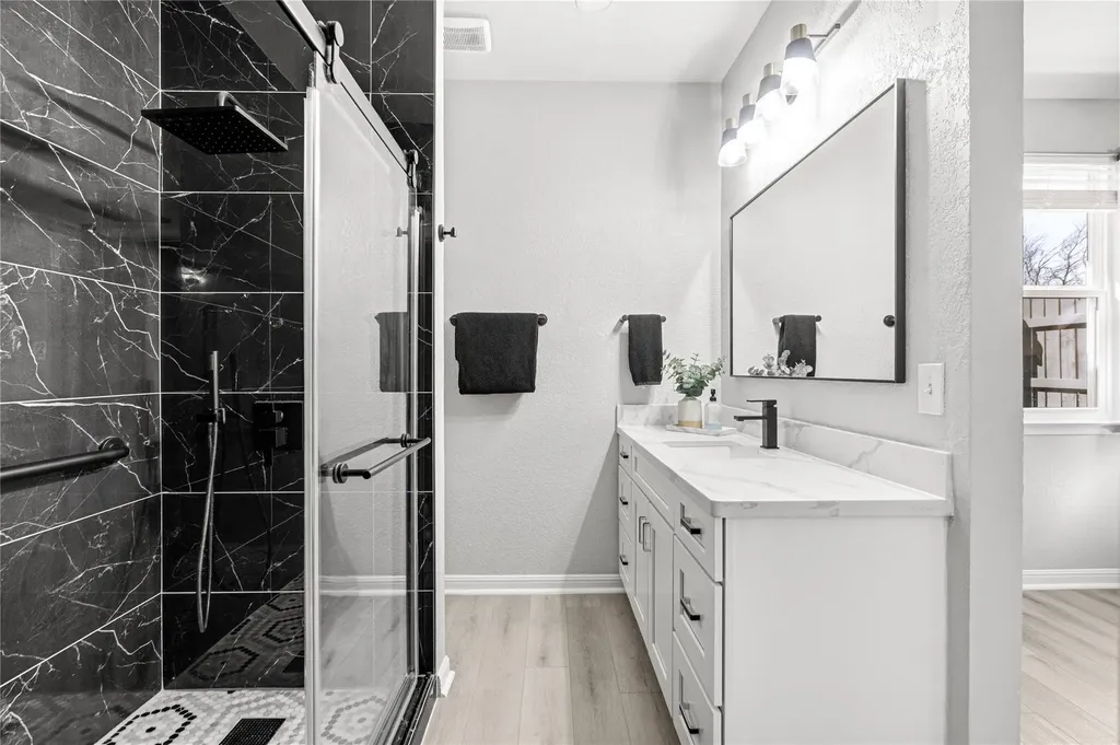 6501 Brush Country Road Austin TX 78749