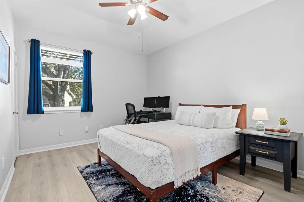 6501 Brush Country Road Austin TX 78749