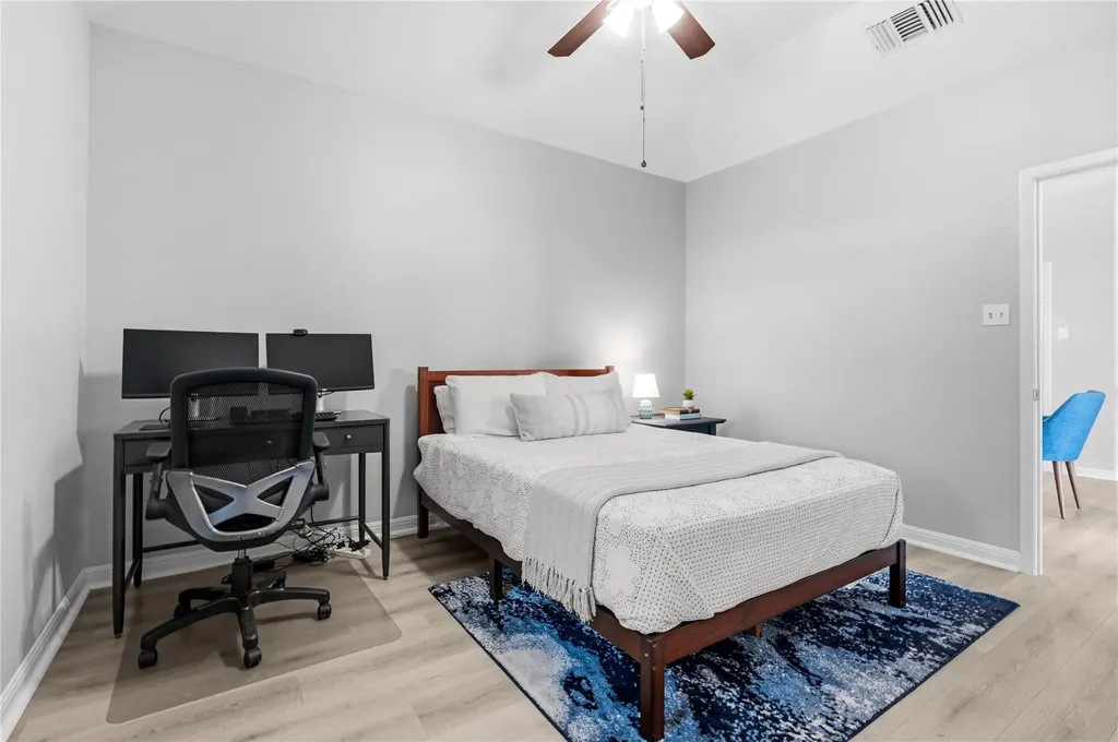 6501 Brush Country Road Austin TX 78749