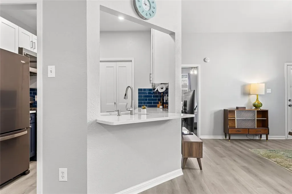 6501 Brush Country Road Austin TX 78749