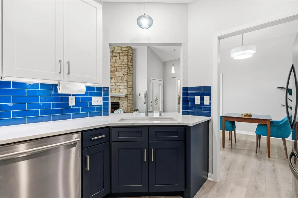 6501 Brush Country Road Austin TX 78749
