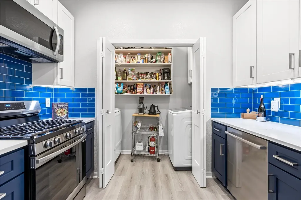 6501 Brush Country Road Austin TX 78749