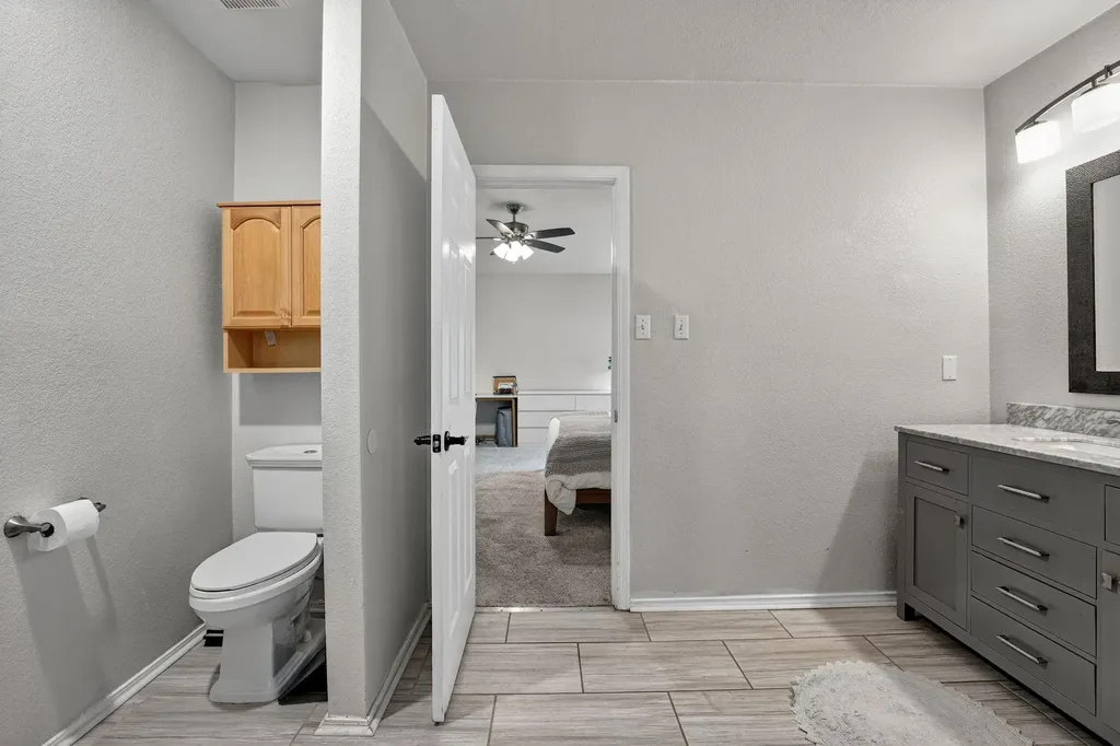 14906 Foy Drive Lakeway TX 78734