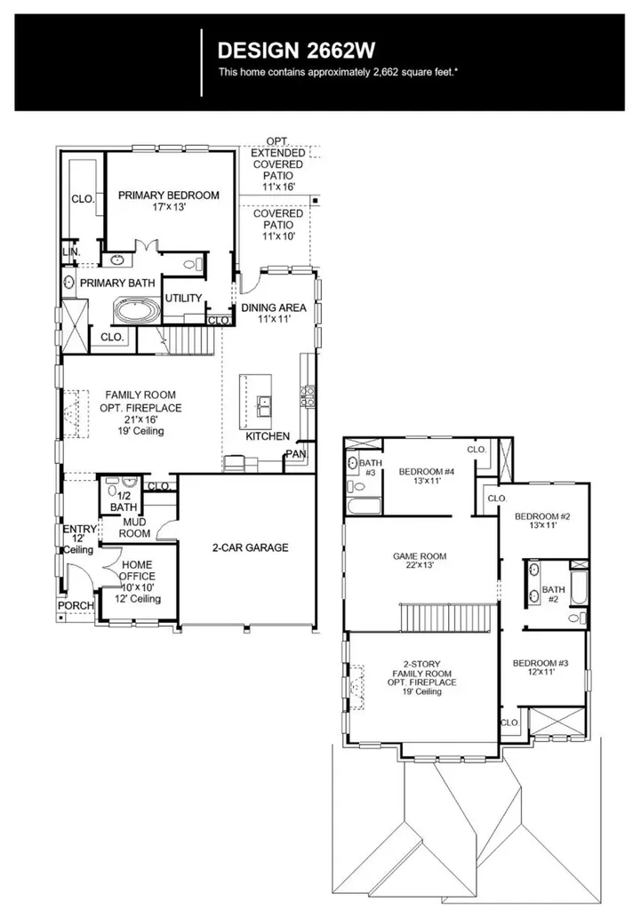 107 Flowing Gratitude Lane Georgetown TX 78633