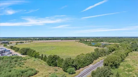 2400 Sh 71 Highway La Grange TX 78945