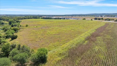 2400 Sh 71 Highway La Grange TX 78945