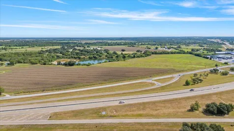 2400 Sh 71 Highway La Grange TX 78945