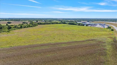 2400 Sh 71 Highway La Grange TX 78945