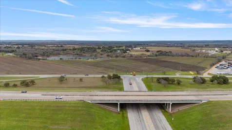 2400 Sh 71 Highway La Grange TX 78945