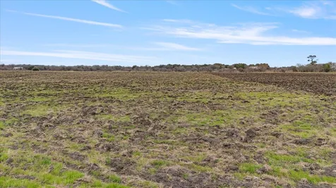 2400 Sh 71 Highway La Grange TX 78945