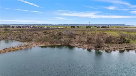 2400 Sh 71 Highway La Grange TX 78945