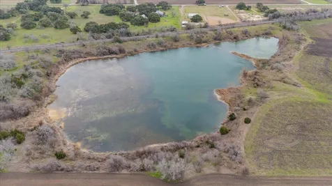 2400 Sh 71 Highway La Grange TX 78945