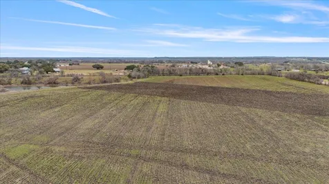 2400 Sh 71 Highway La Grange TX 78945