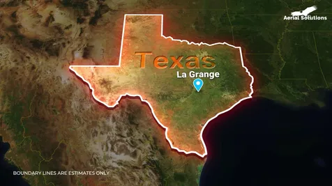 2400 Sh 71 Highway La Grange TX 78945