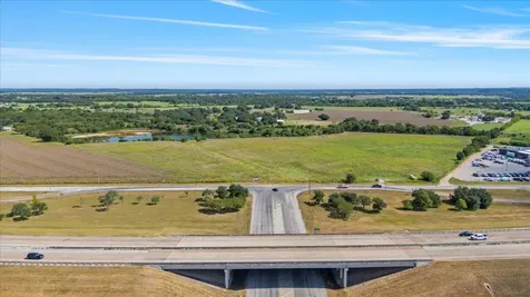 2400 Sh 71 Highway La Grange TX 78945