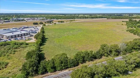 2400 Sh 71 Highway La Grange TX 78945