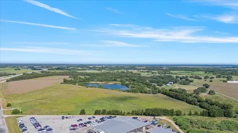 2400 Sh 71 Highway La Grange TX 78945