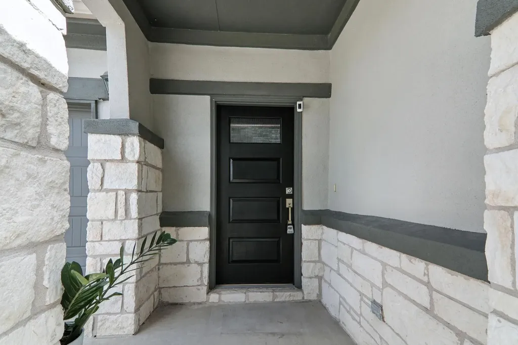341 Coba Street Leander TX 78641