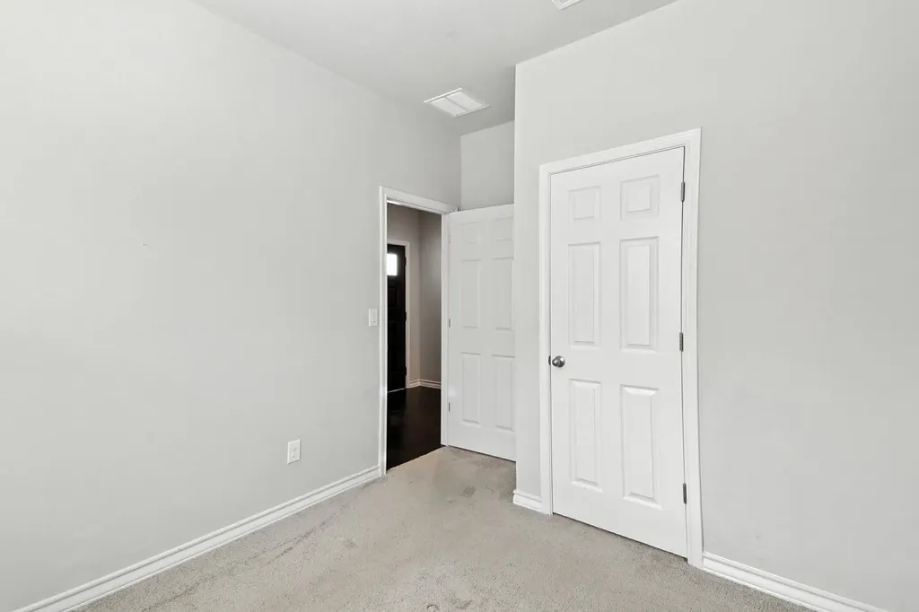 341 Coba Street Leander TX 78641