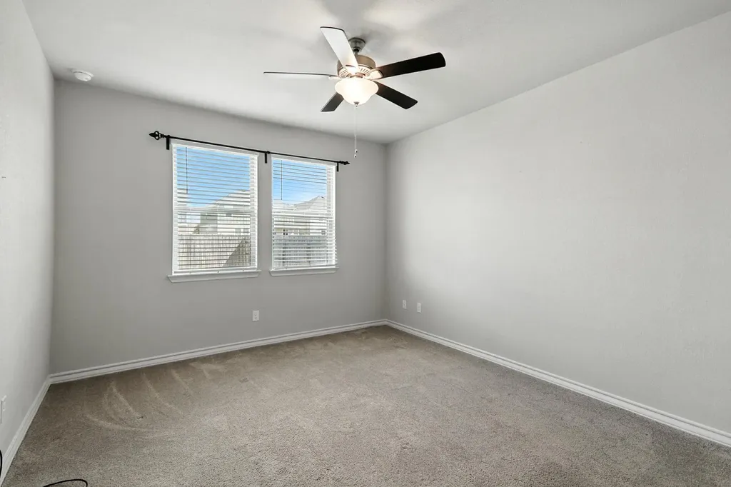 341 Coba Street Leander TX 78641