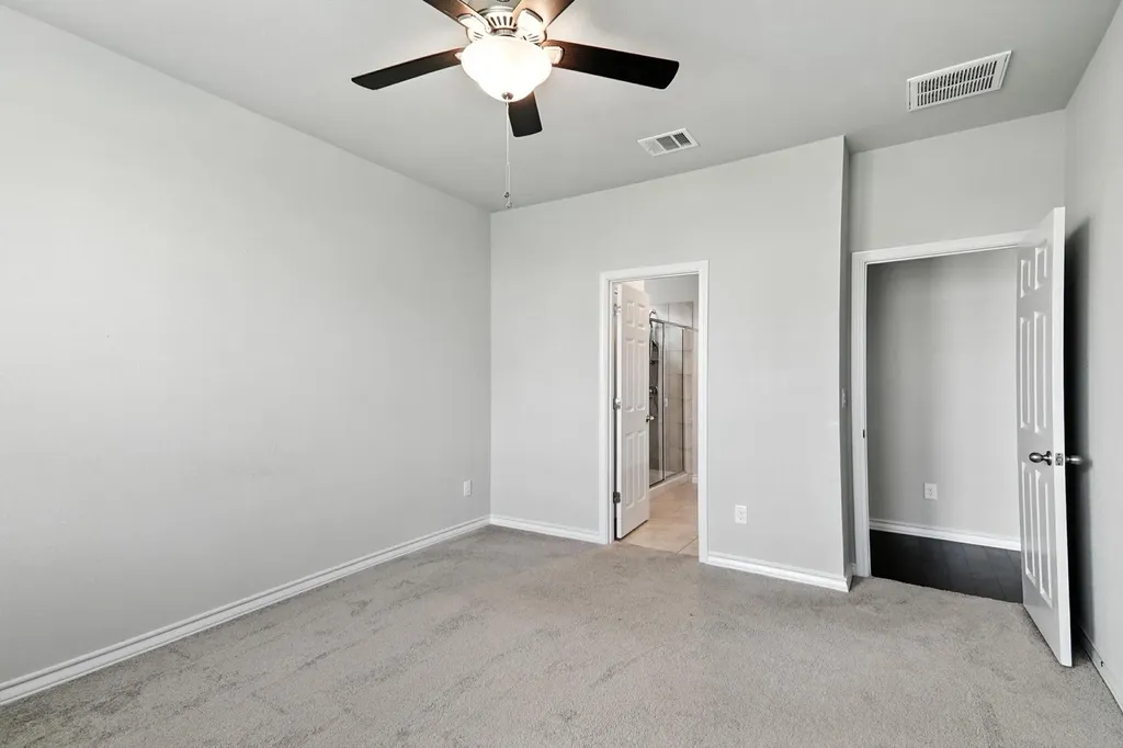 341 Coba Street Leander TX 78641