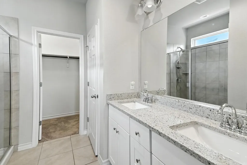 341 Coba Street Leander TX 78641
