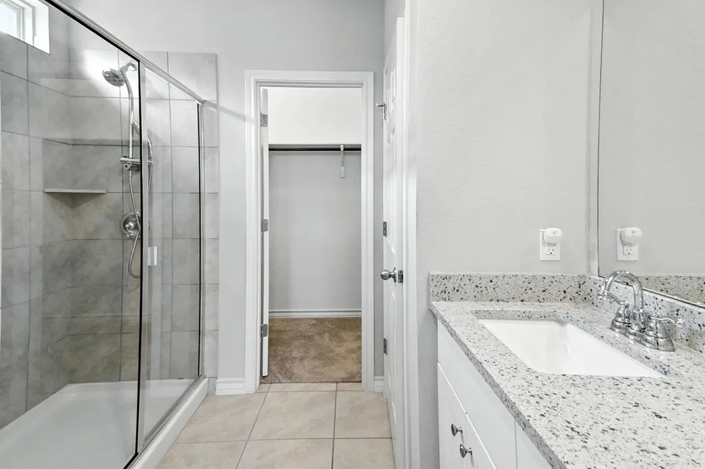 341 Coba Street Leander TX 78641
