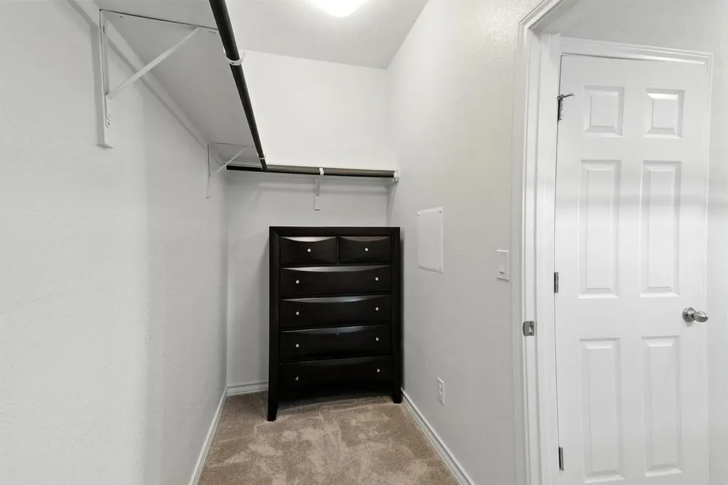 341 Coba Street Leander TX 78641