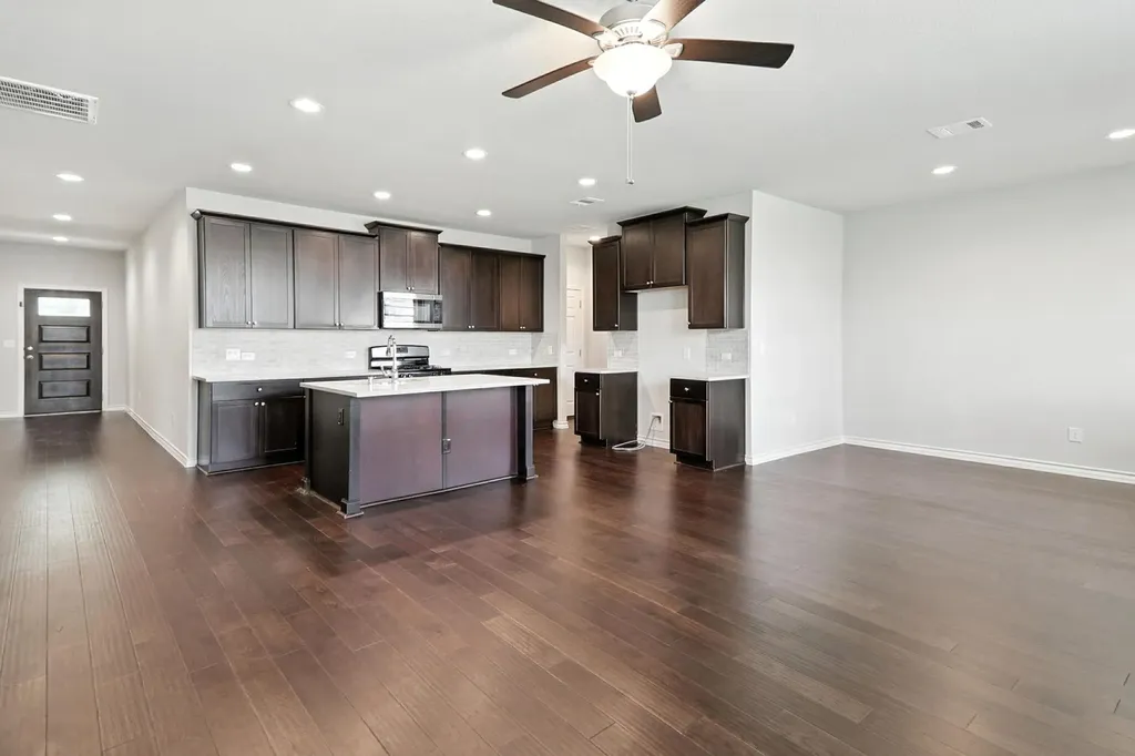 341 Coba Street Leander TX 78641