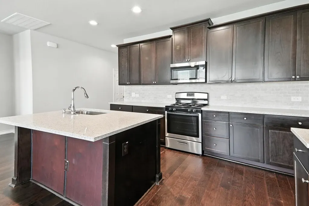 341 Coba Street Leander TX 78641