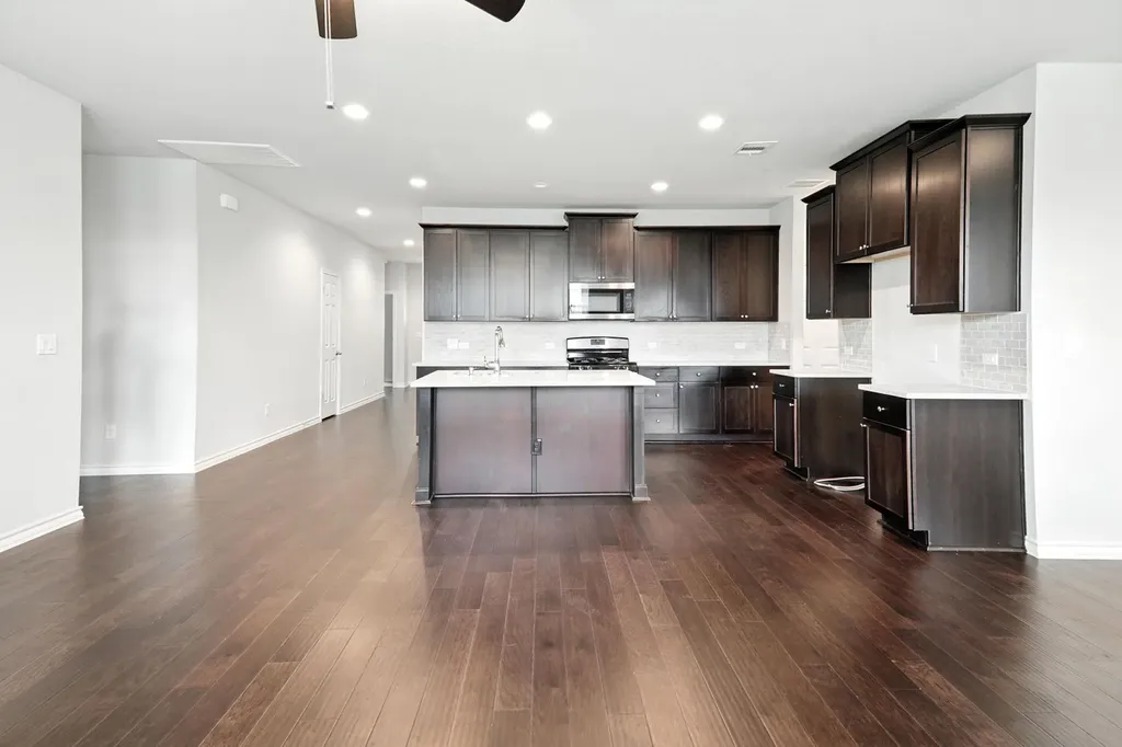 341 Coba Street Leander TX 78641