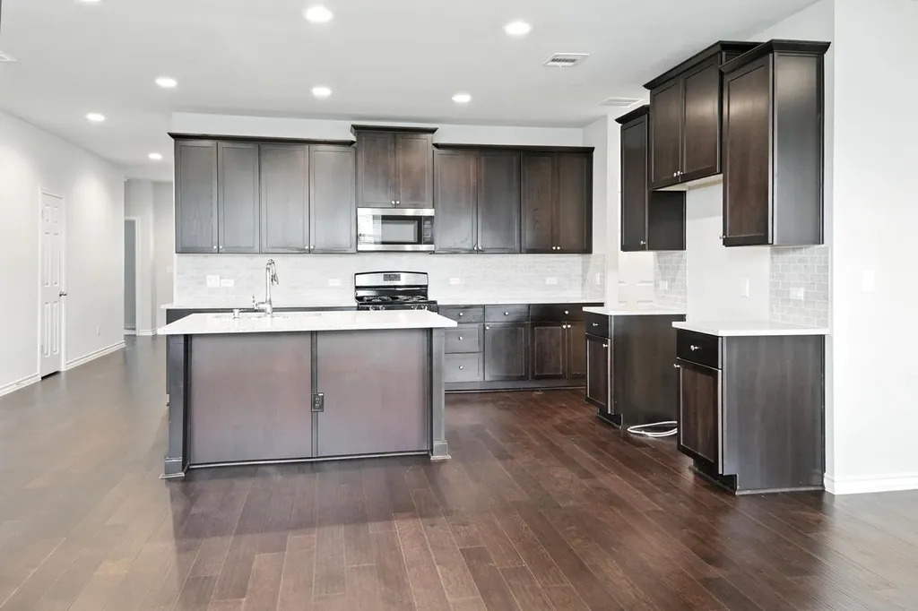341 Coba Street Leander TX 78641