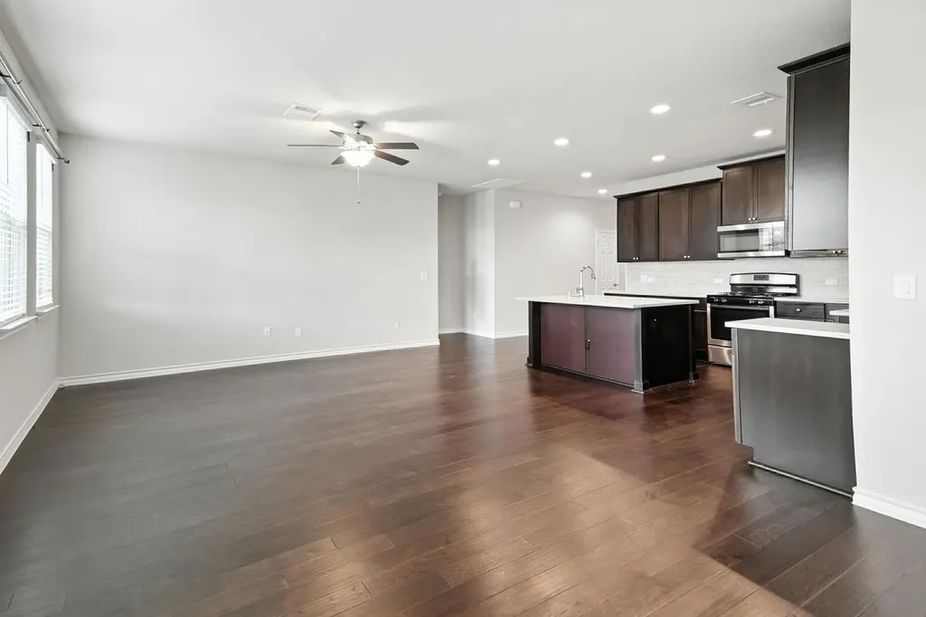341 Coba Street Leander TX 78641