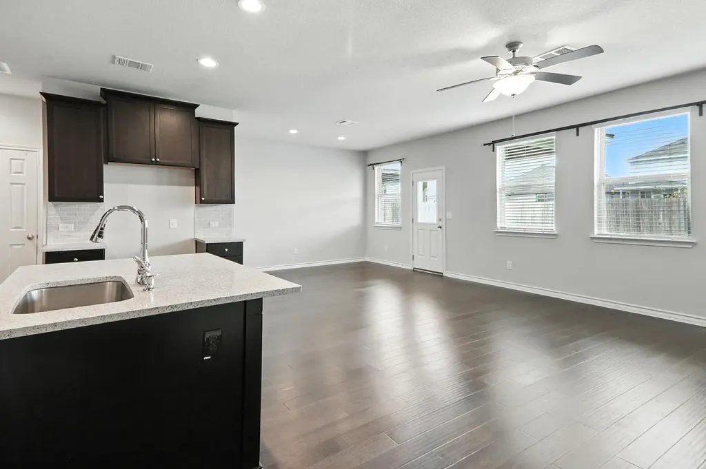 341 Coba Street Leander TX 78641