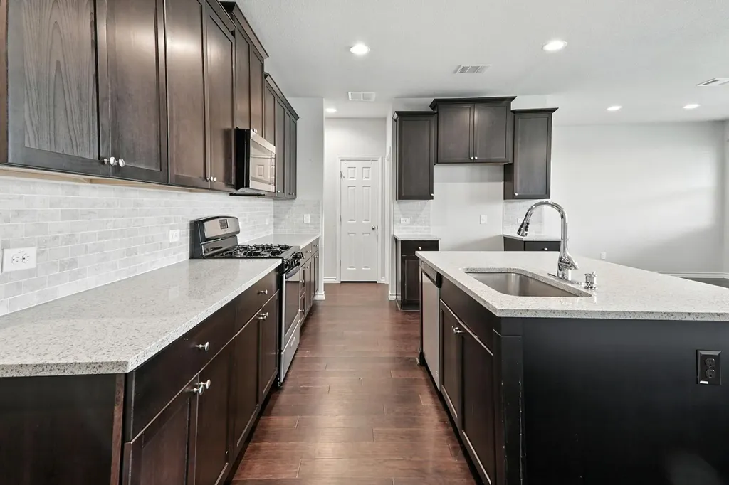 341 Coba Street Leander TX 78641