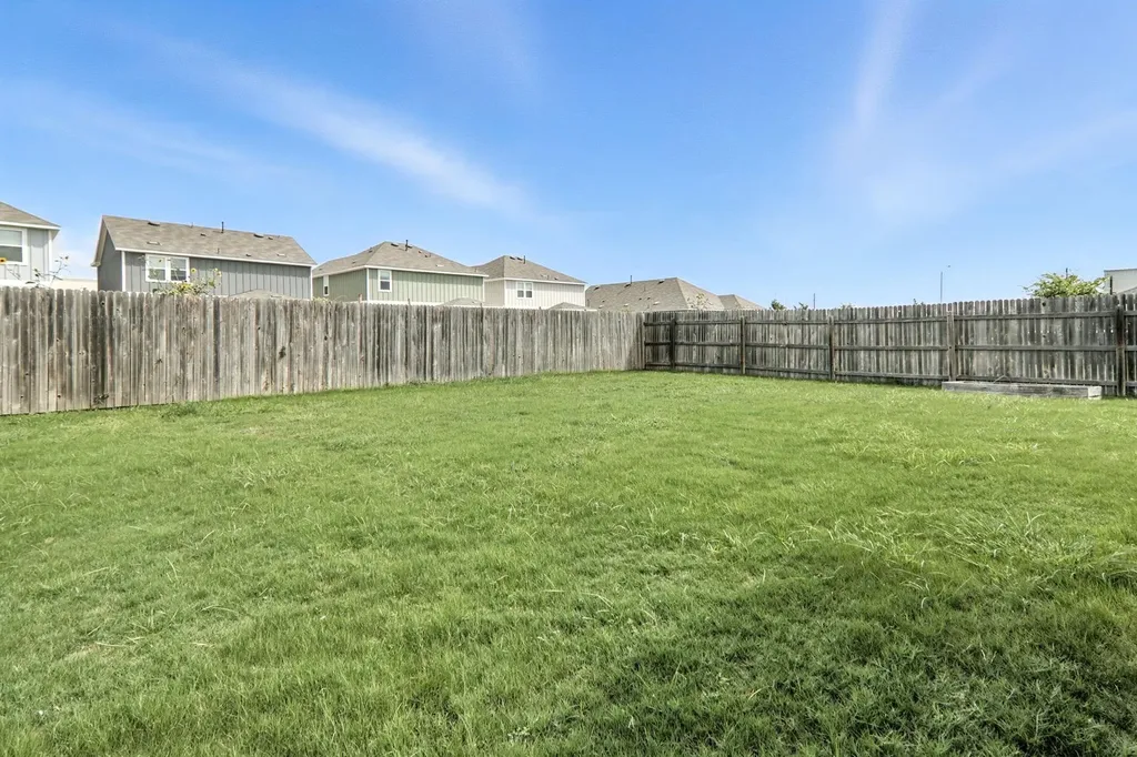 341 Coba Street Leander TX 78641