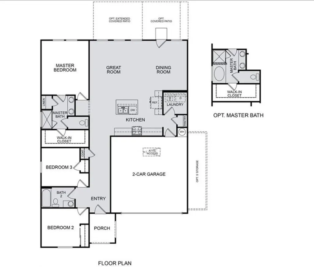 341 Coba Street Leander TX 78641