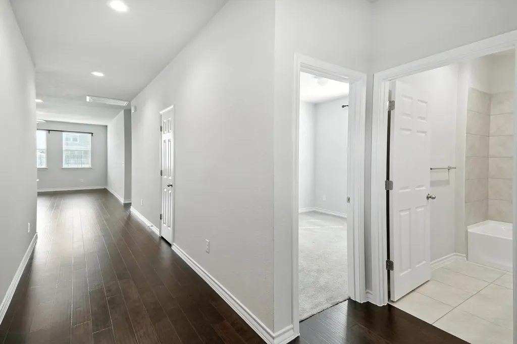 341 Coba Street Leander TX 78641
