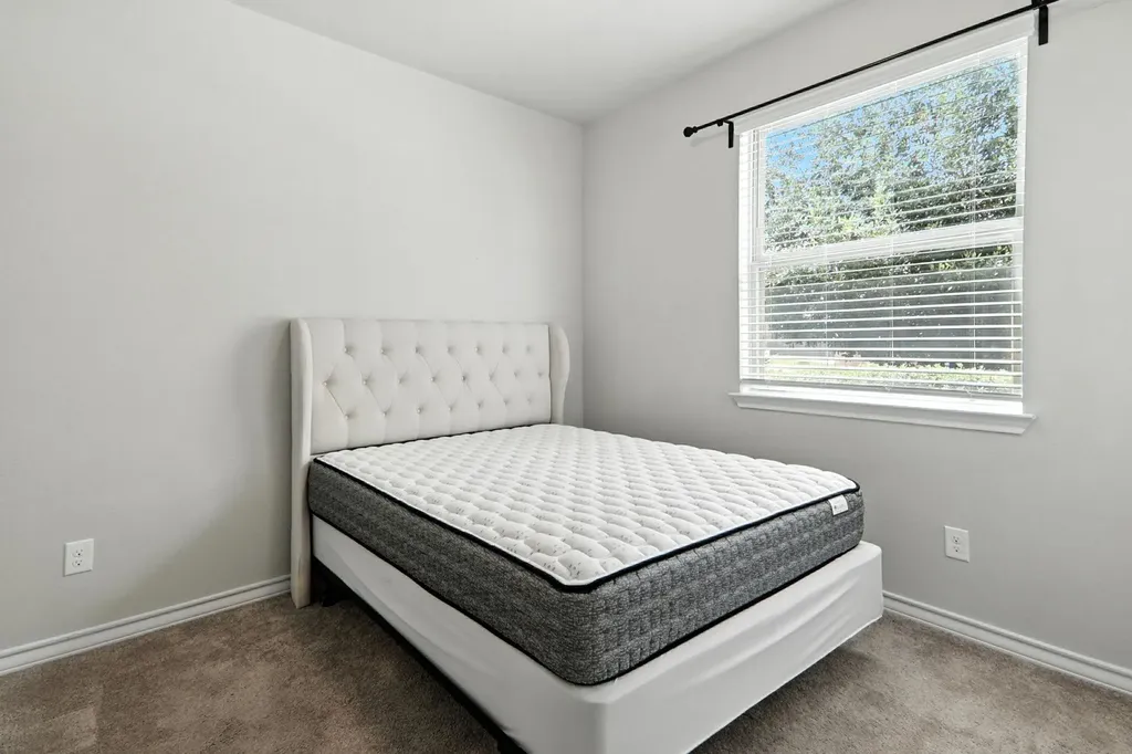 341 Coba Street Leander TX 78641