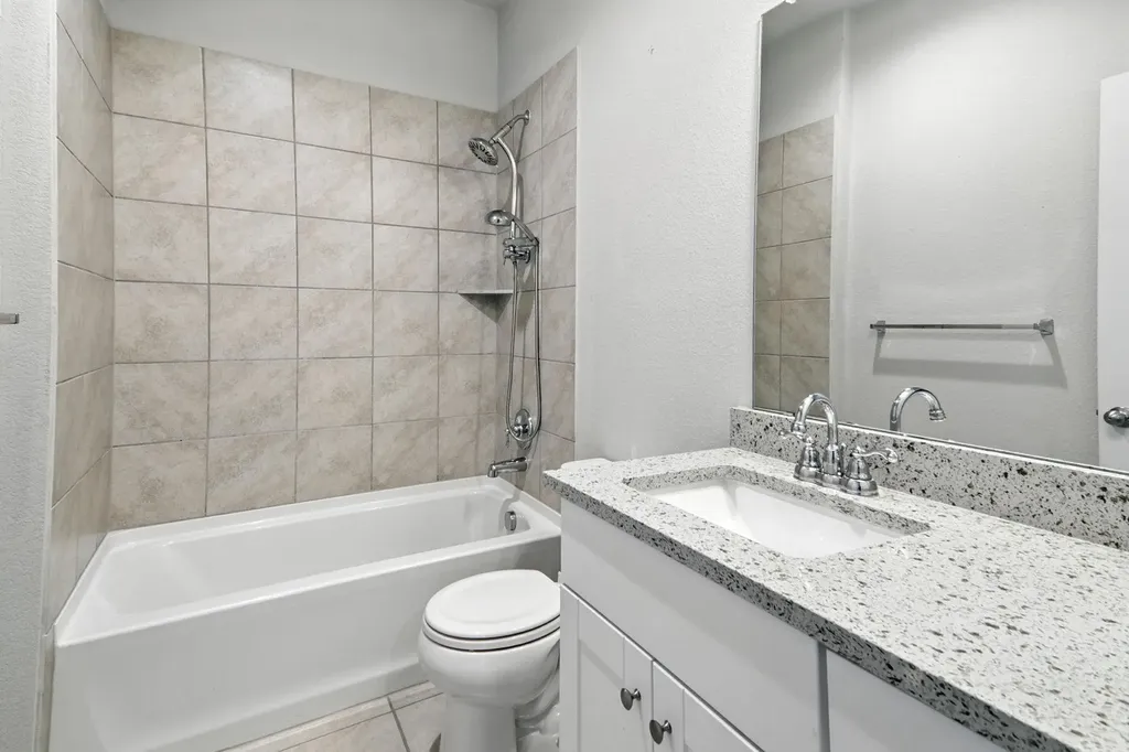 341 Coba Street Leander TX 78641