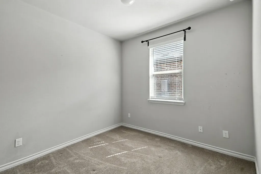 341 Coba Street Leander TX 78641