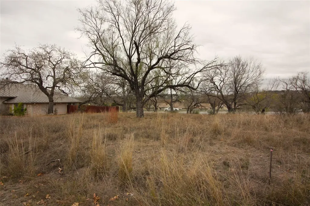 207 Big Spur Horseshoe Bay TX 78657