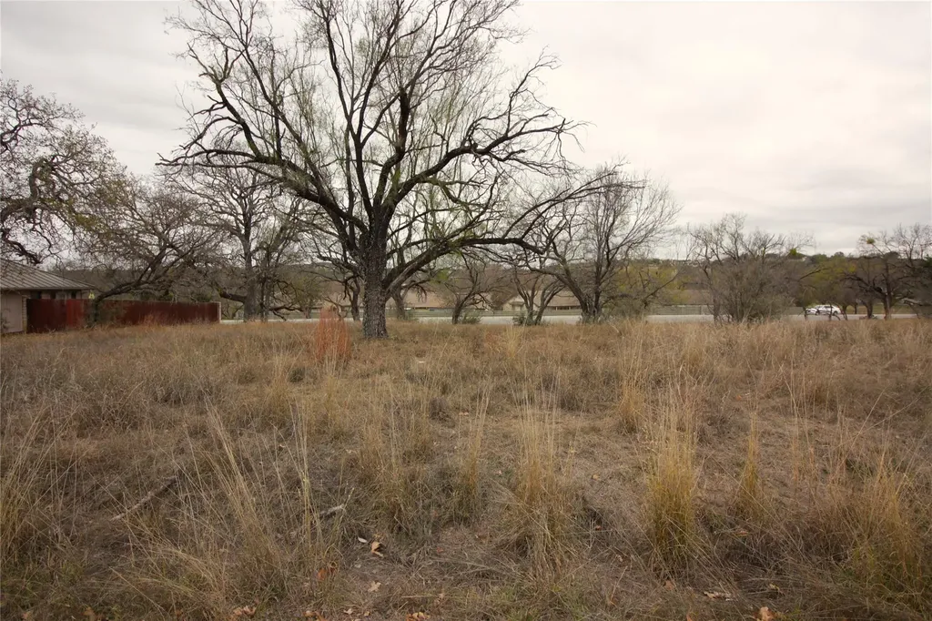 207 Big Spur Horseshoe Bay TX 78657