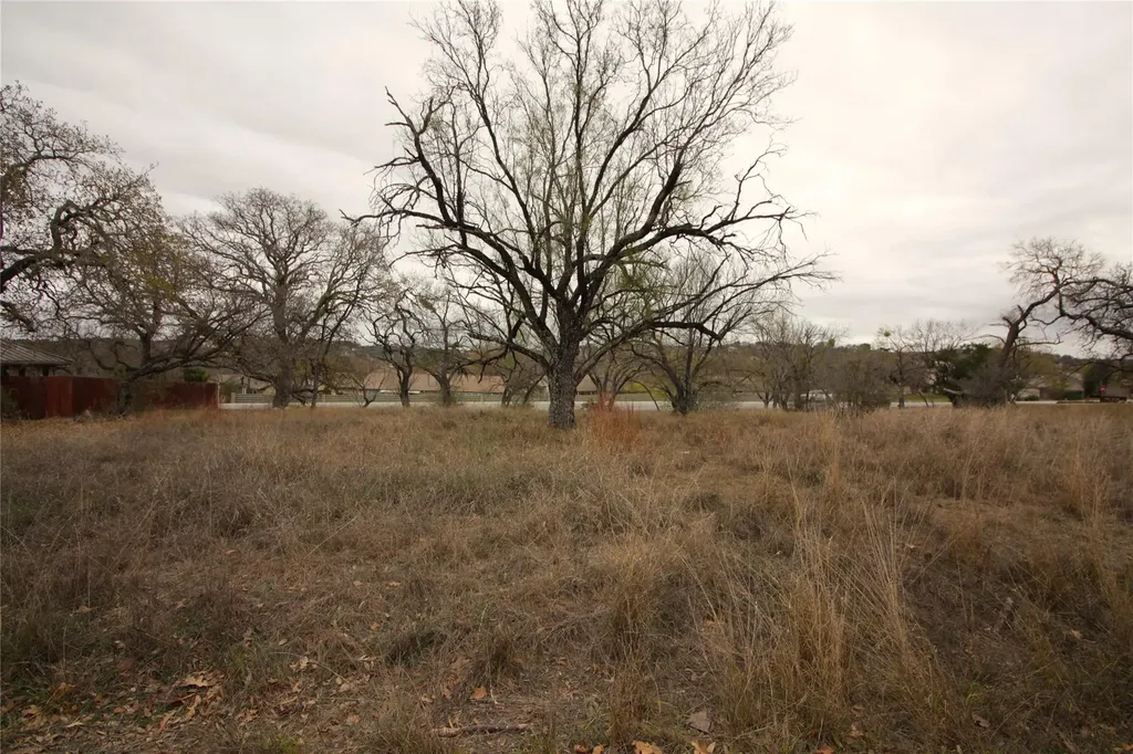 207 Big Spur Horseshoe Bay TX 78657