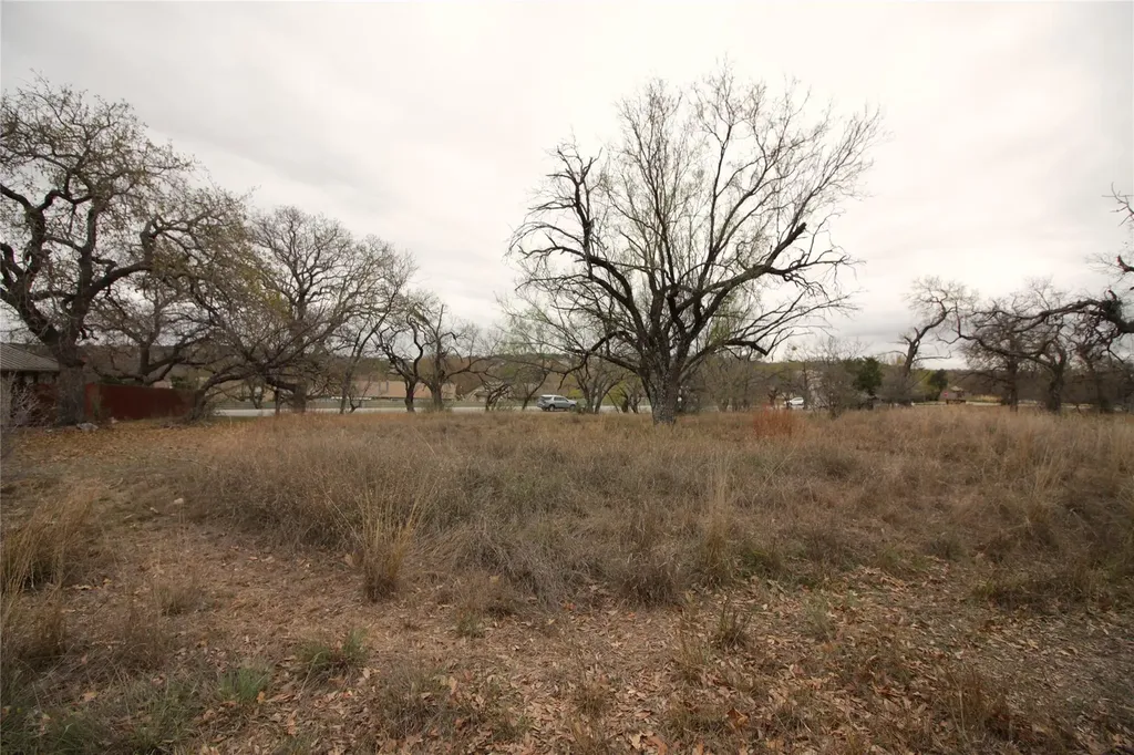 207 Big Spur Horseshoe Bay TX 78657
